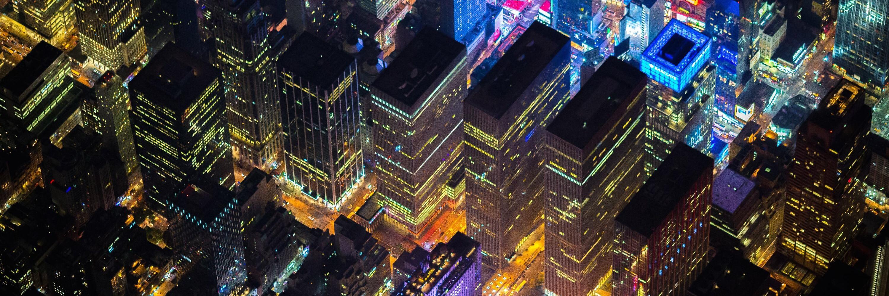 droneality's profile banner image
