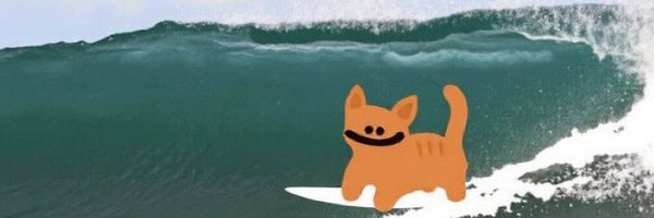 TenaciousBit Profile Banner