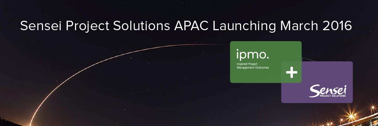 IPMO banner