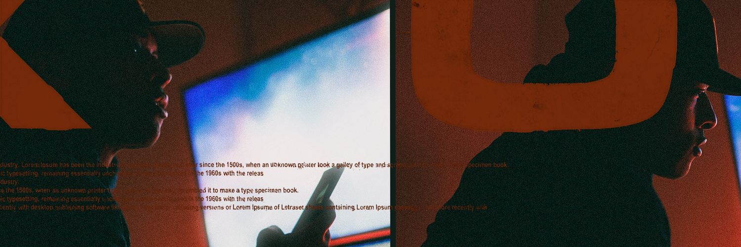 trv3son's profile banner image