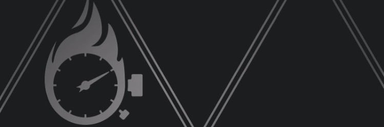 pbrtiming's profile banner image
