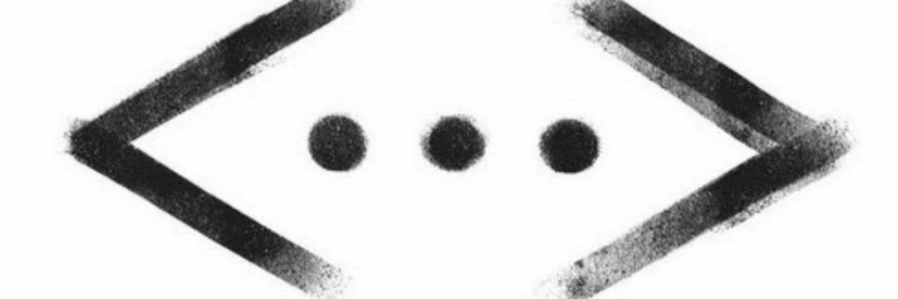 cukur_evim's profile banner image