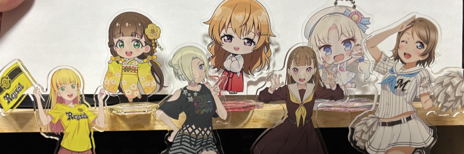 redonofu_x's profile banner image