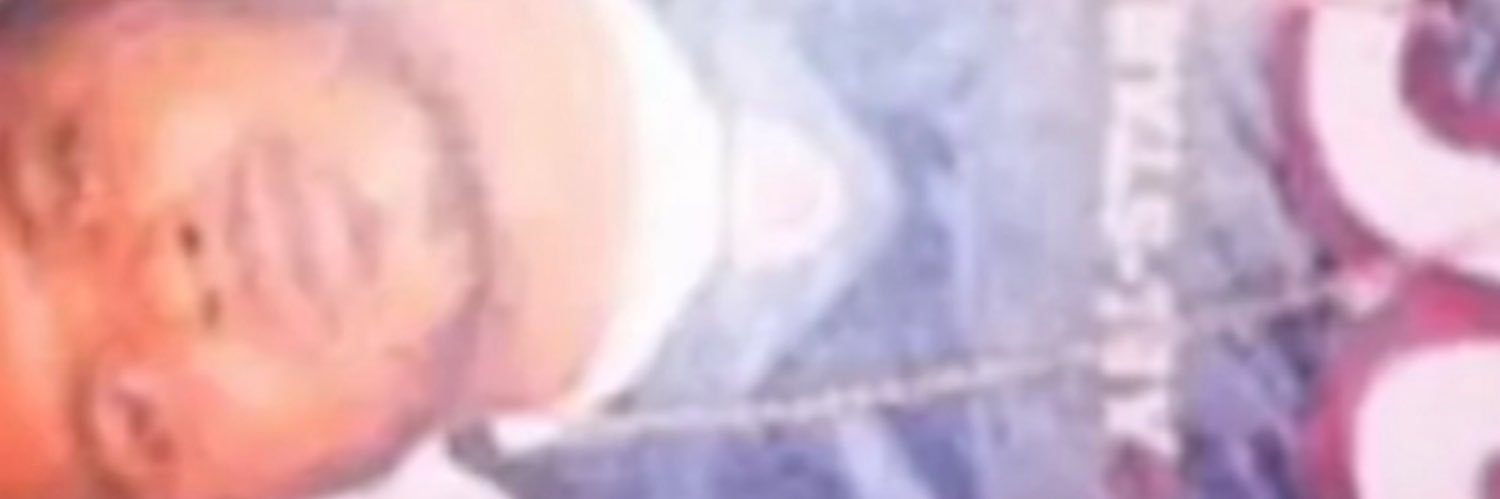 amiya___J's profile banner image