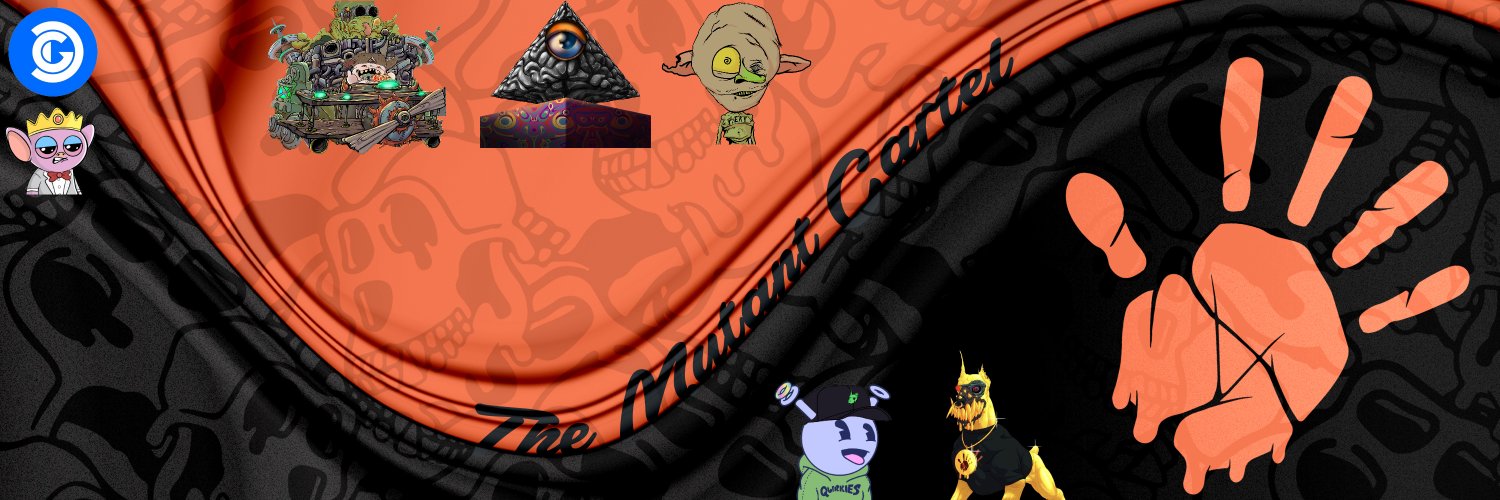 DracheTech11n's profile banner image