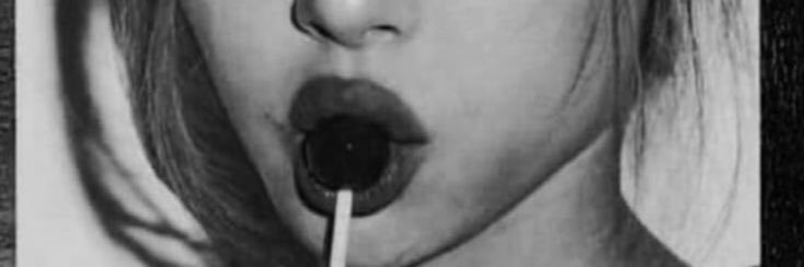DirtyTalkHannah's profile banner image