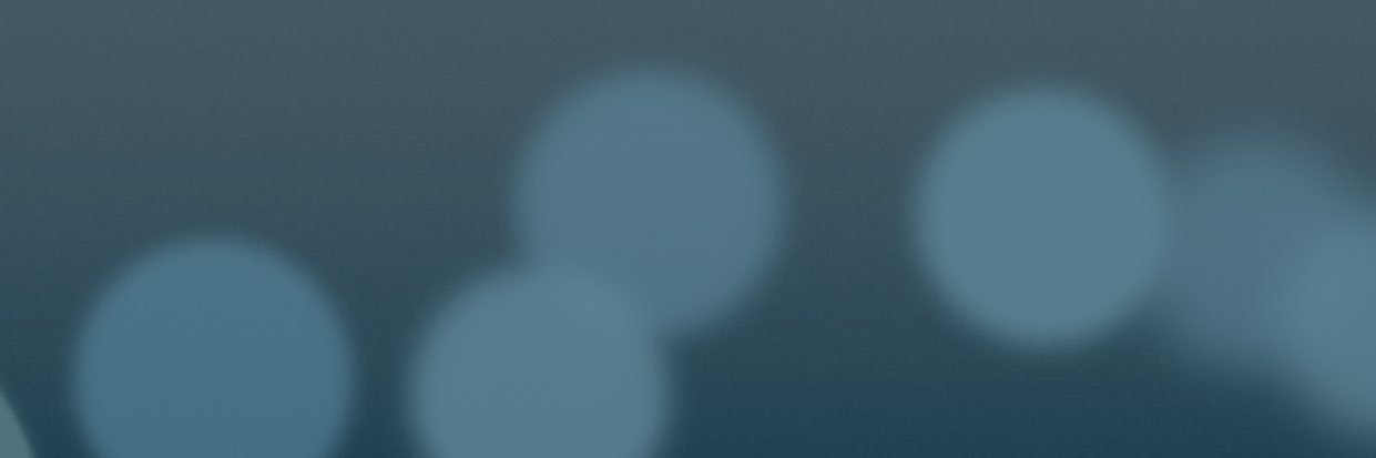 connorferg11's profile banner image