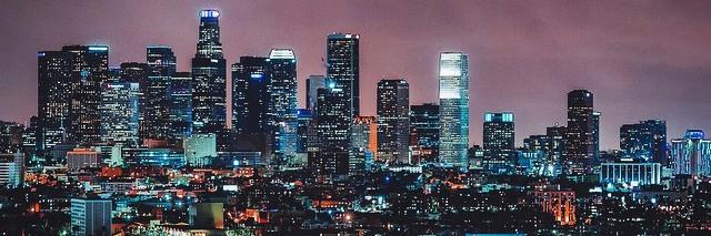 NF_ICE9's profile banner image