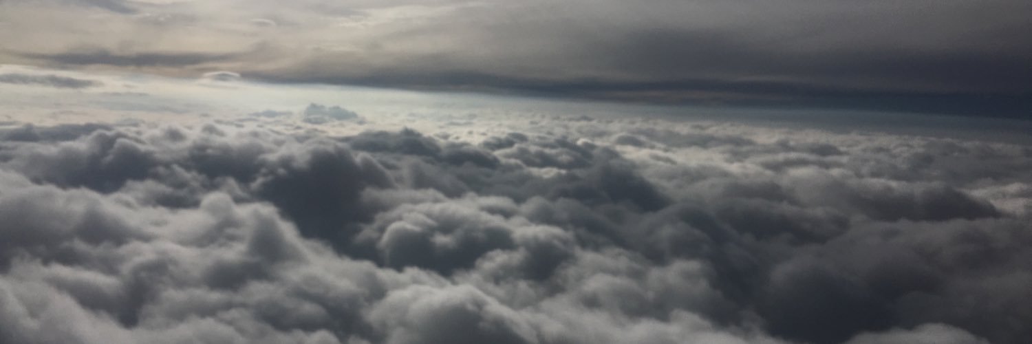 Yojath's profile banner image
