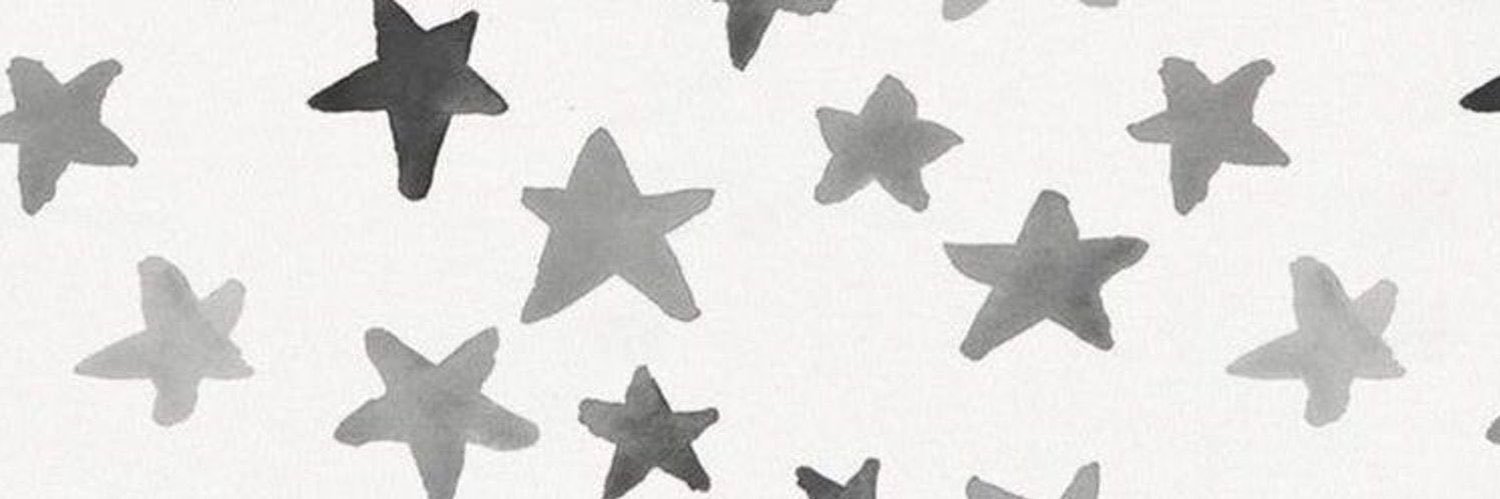 lillian banner