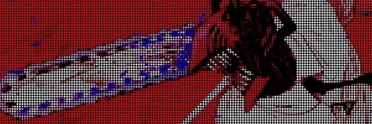 mhdjml_'s profile banner image