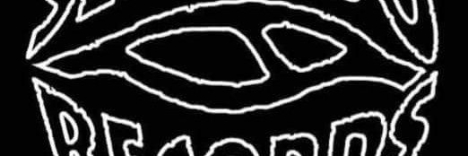 MalauryMe's profile banner image