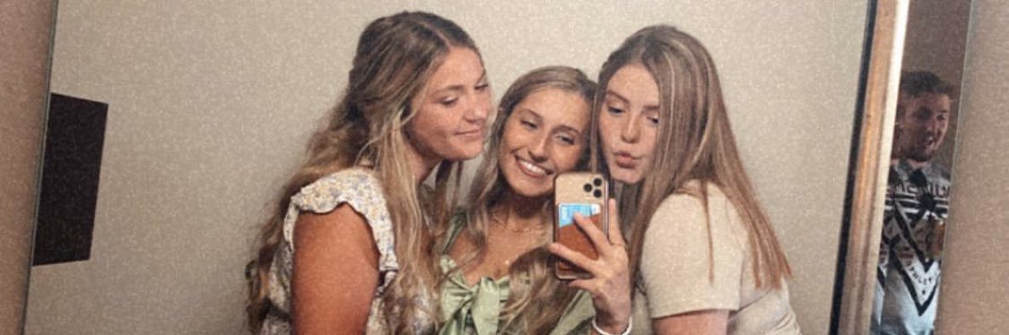 its_kate___'s profile banner image
