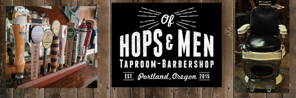 OfHopsandMen's profile banner image