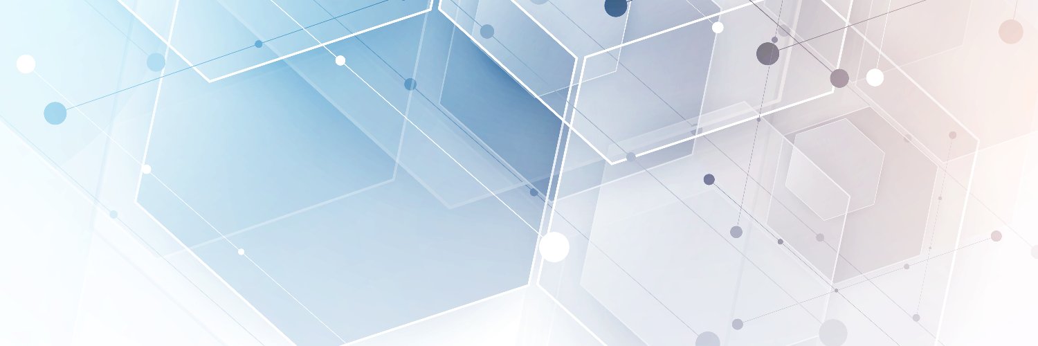 EziwayGroup's profile banner image