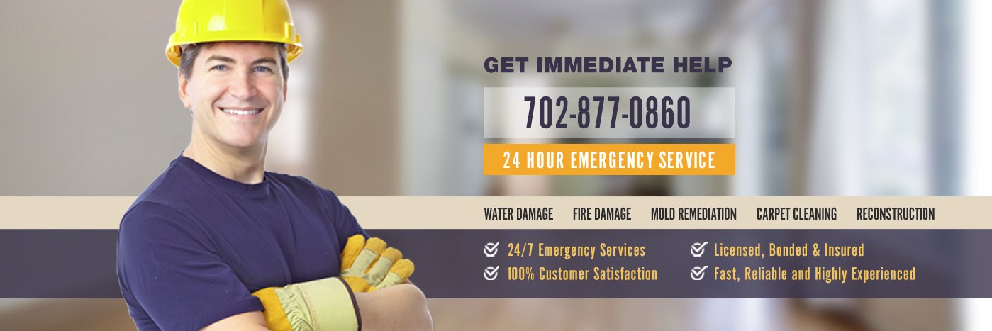 ProRestorCO's profile banner image