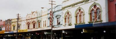byronkaye's profile banner image