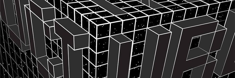 destructuredjs's profile banner image