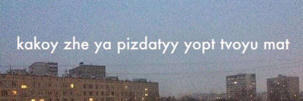 _Ksanya_'s profile banner image