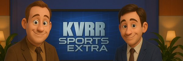 KVRRSports Profile Banner