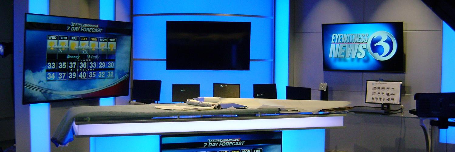 WFSBstudio's profile banner image