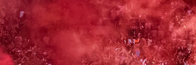 hafara_26's profile banner image