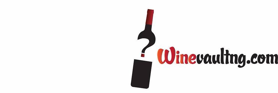 WineVaultNG's profile banner image