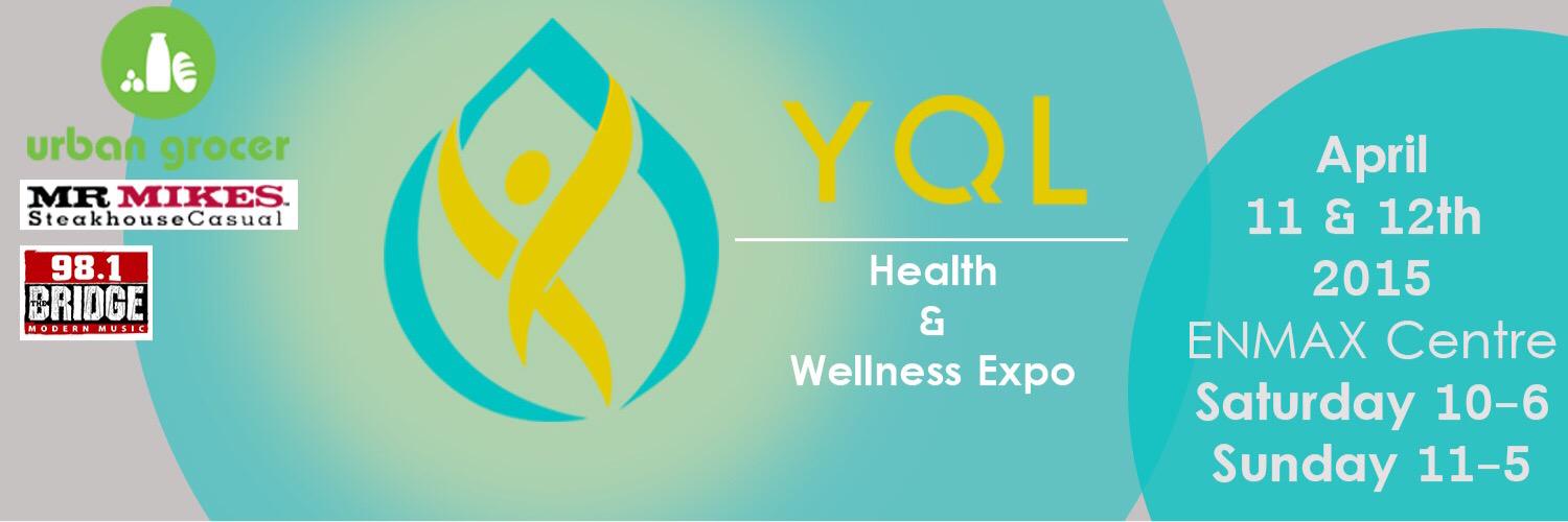 YQLHWE's profile banner image