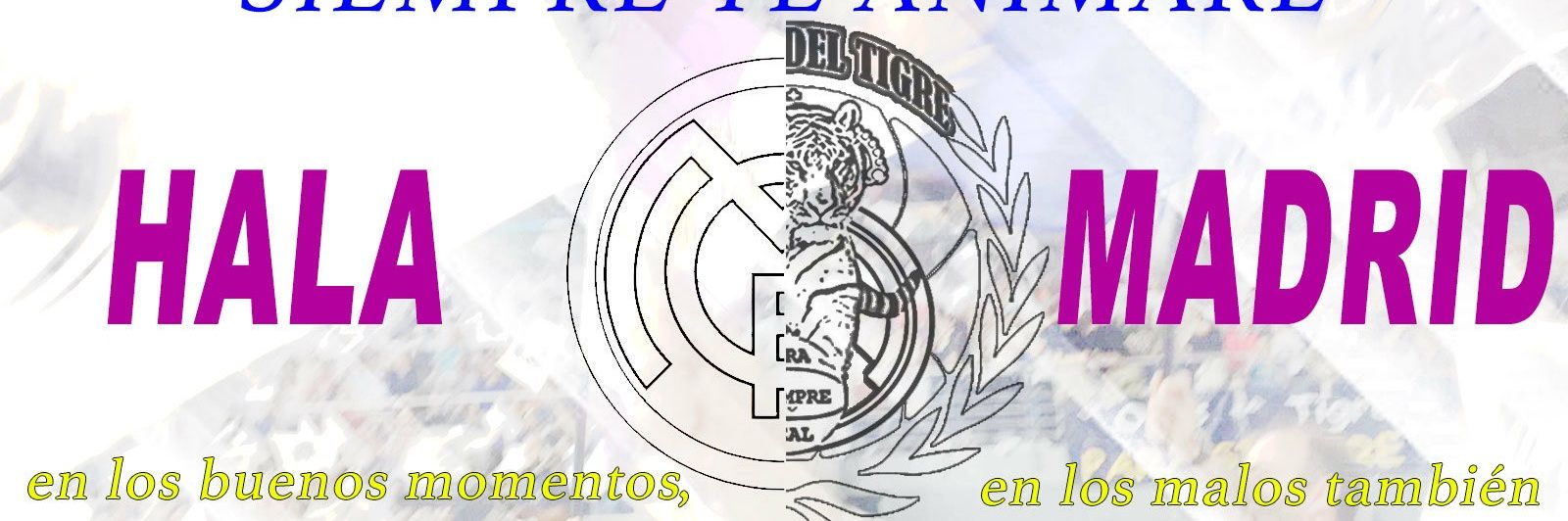 Remedios SNC banner