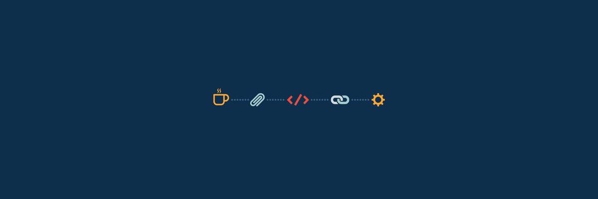 Bdour8606's profile banner image