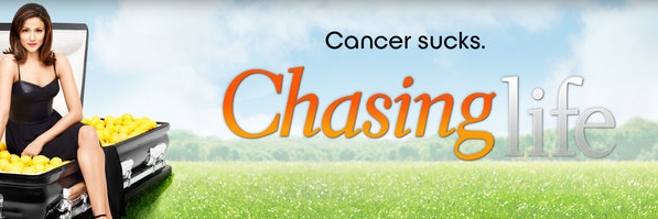 CLWriters's profile banner image
