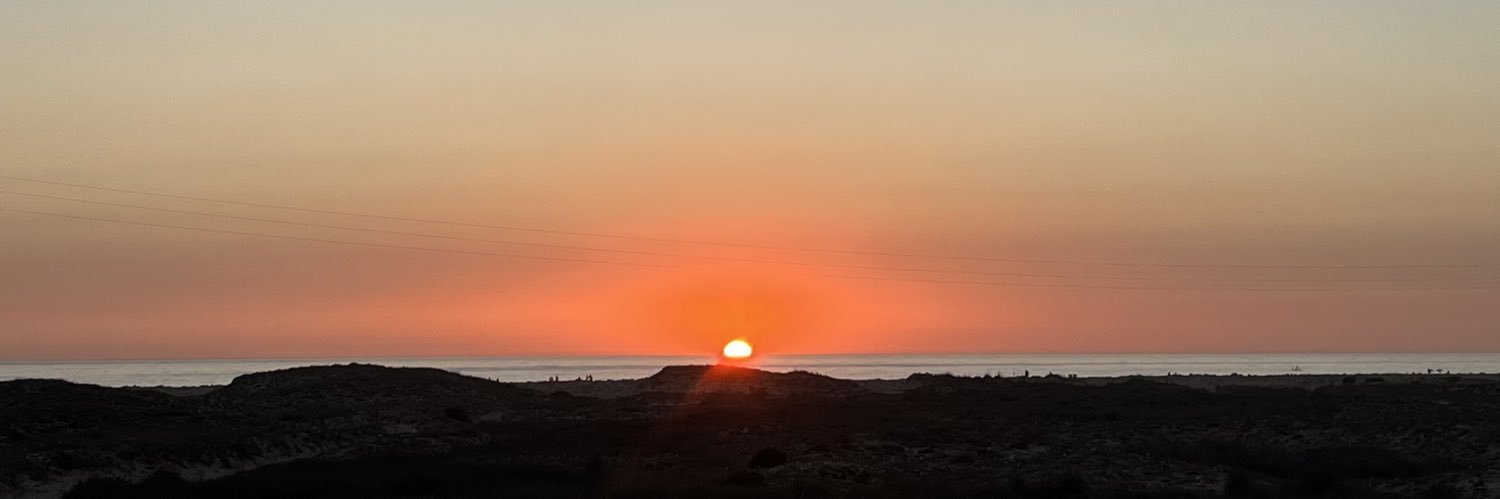 ALogar18's profile banner image