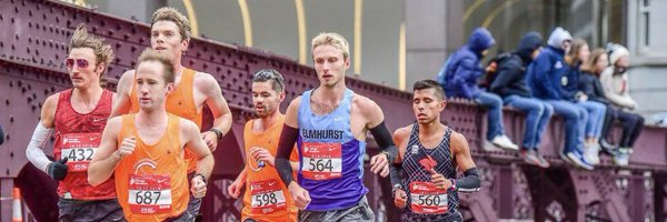 barrett_run's profile banner image