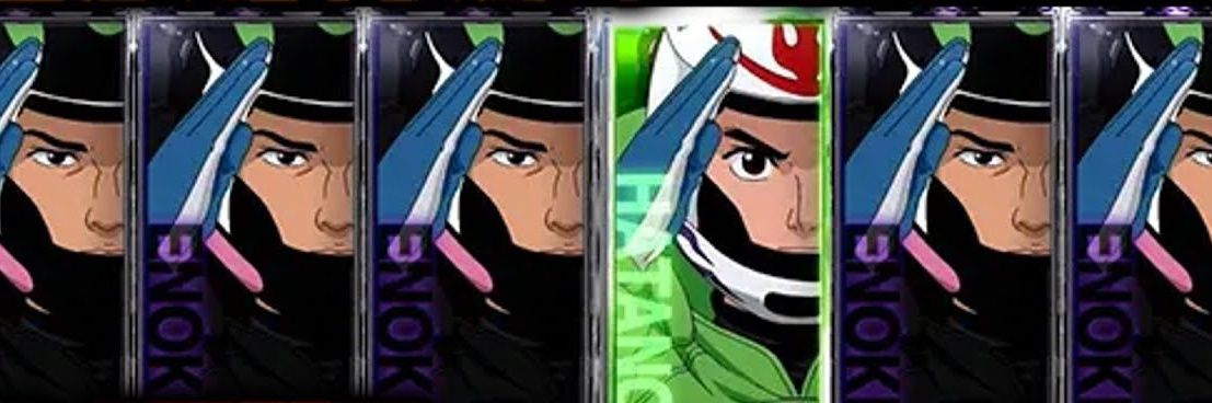 mstm99's profile banner image