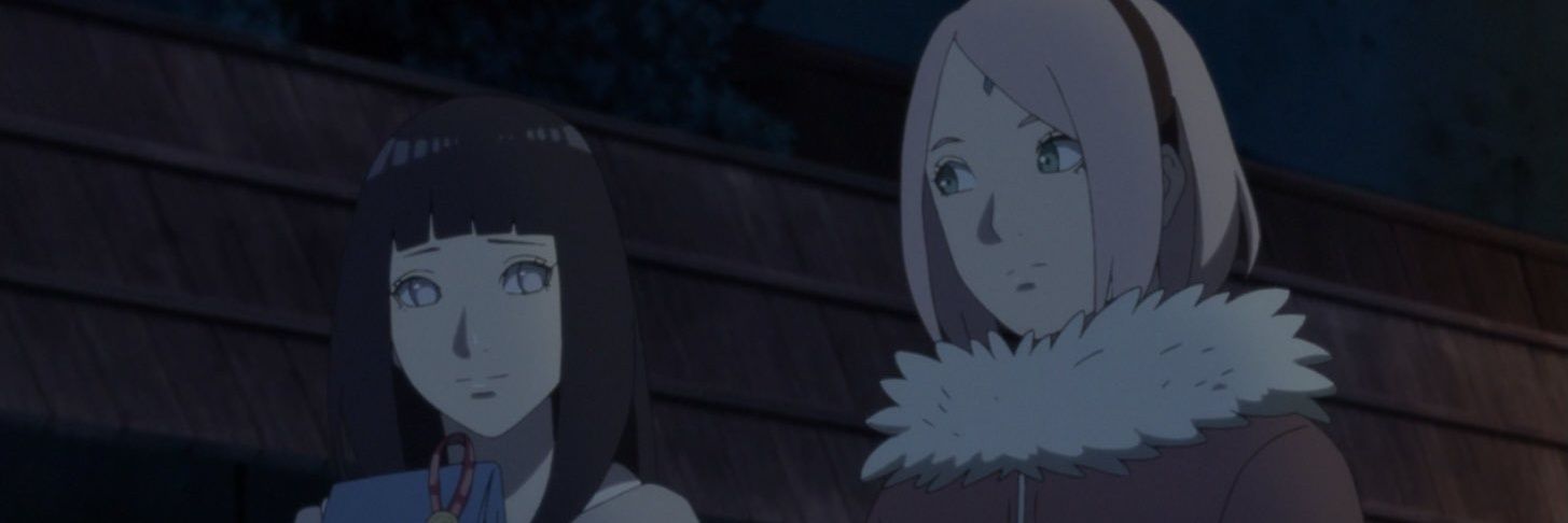 emeboluda's profile banner image
