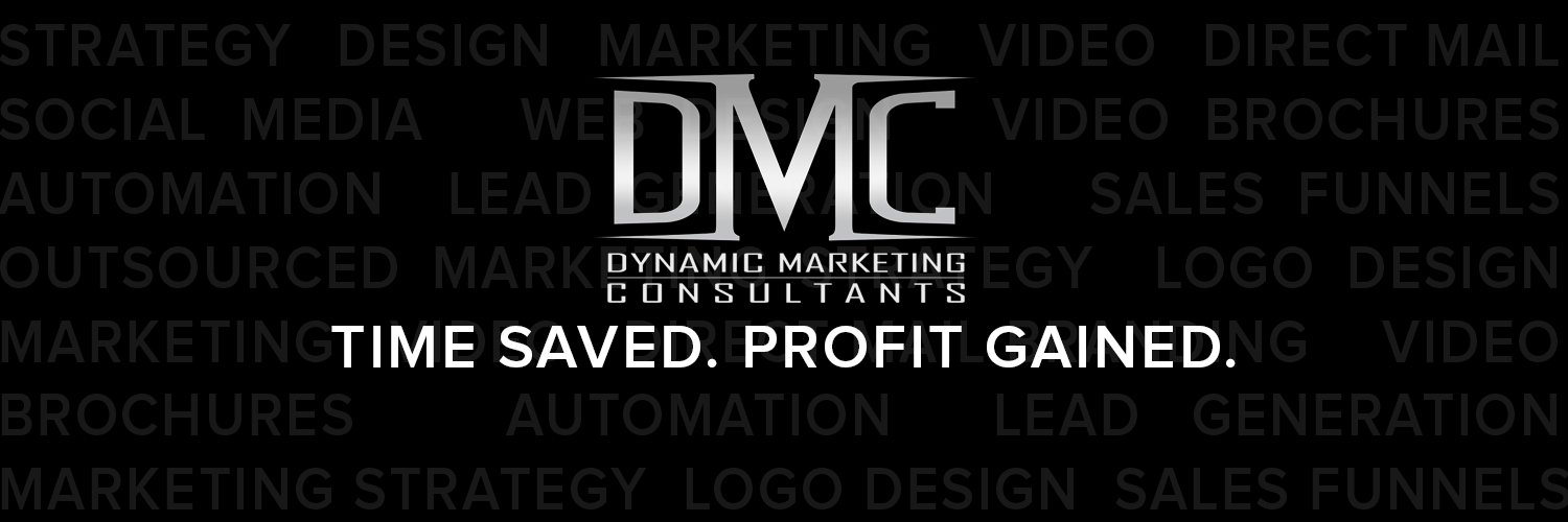 directmailgurus's profile banner image