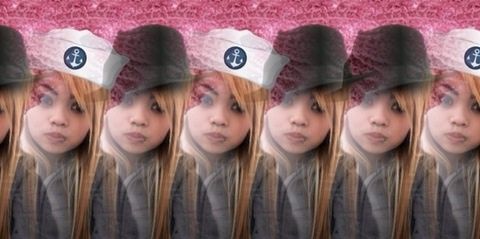 endelzP's profile banner image
