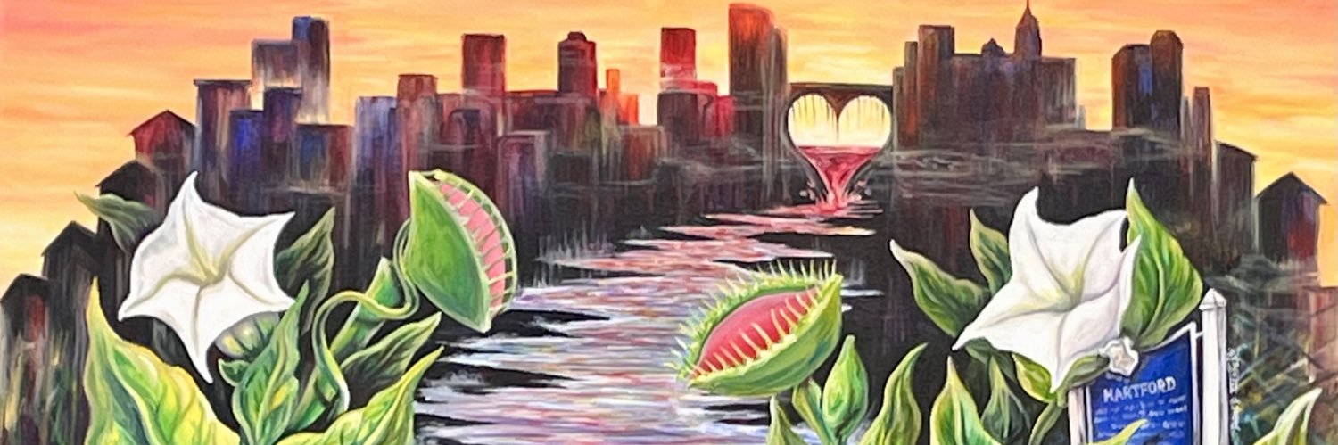 ClassicDJack's profile banner image