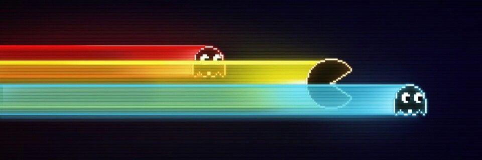 Cruzfire10's profile banner image