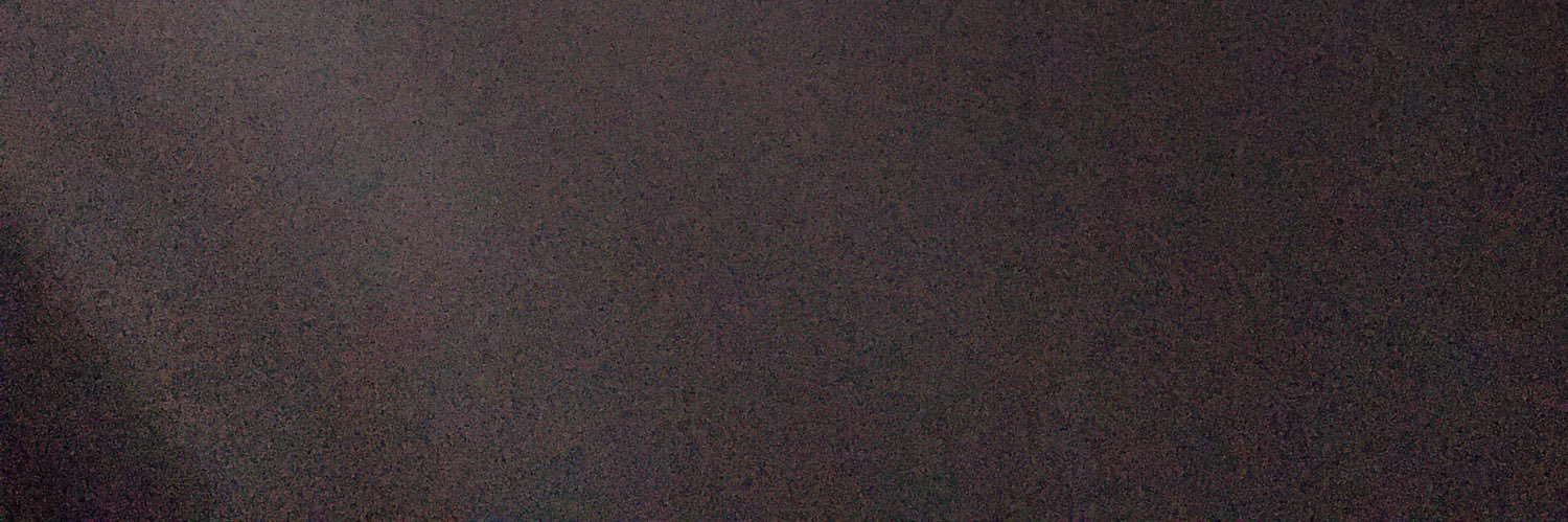 Illahe's profile banner image