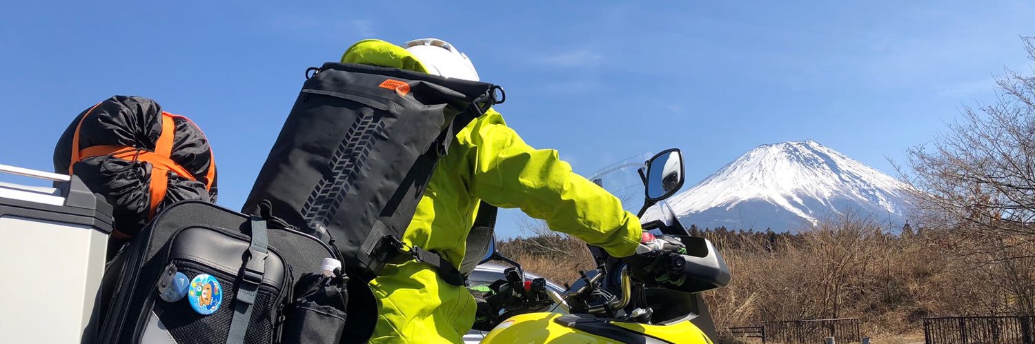 keisuke__oda's profile banner image