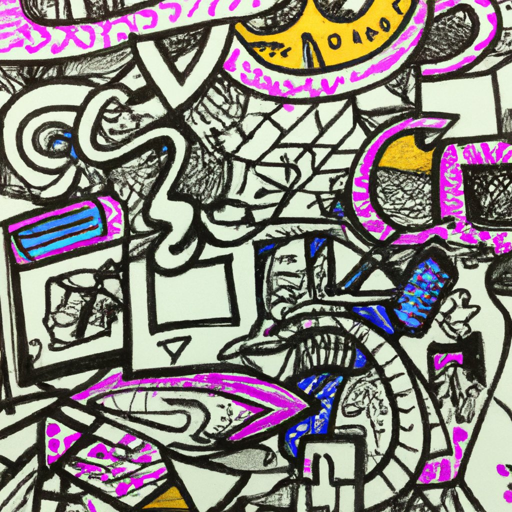acc_peng's profile banner image