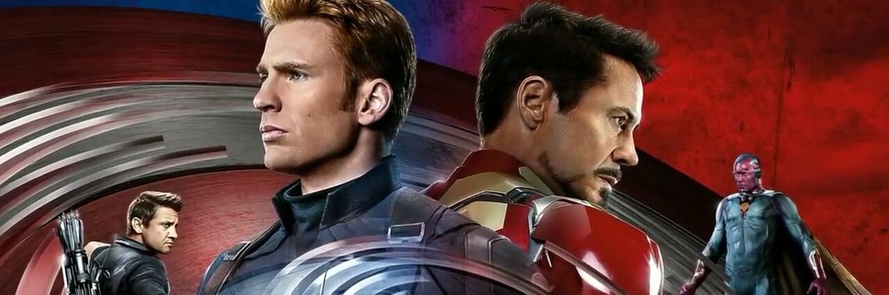 rahulaparajit's profile banner image