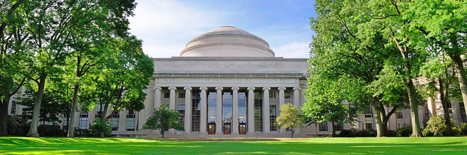 MIT FinTech banner