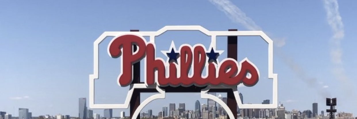 Louise Harris banner