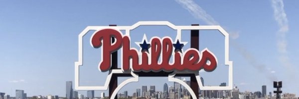 MrsH409 Profile Banner