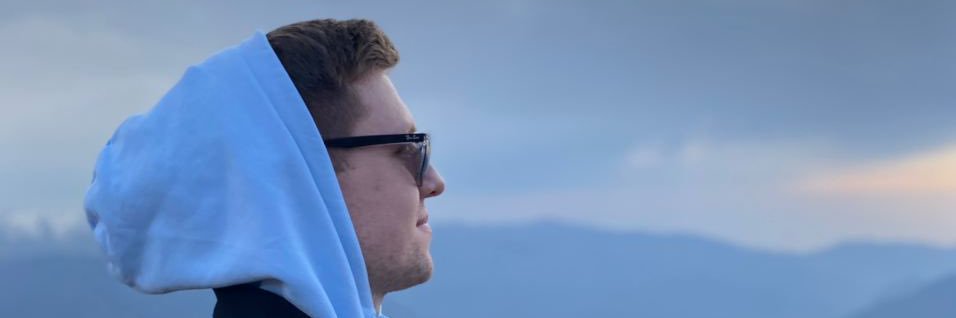 bidlobick's profile banner image