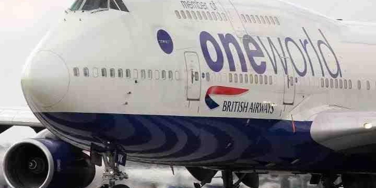 Keith Alan Dunne banner