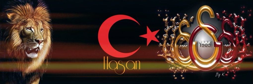 GsHasannGs's profile banner image