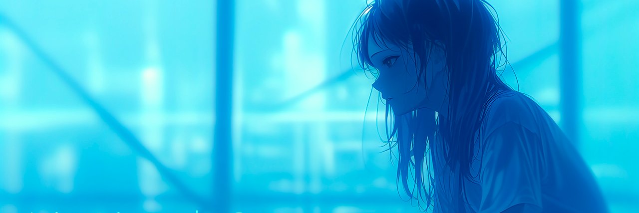cochidi's profile banner image